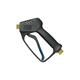 Pistole ST-1100 Weep E:3/8IG A:1/4IG