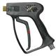 Pistole ST-1500 E:1/2 AG A:1/4 IG