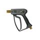 Pistole ST-1500 E:18 AG A:21 AG W