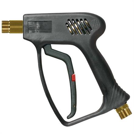 Pistole ST-1500 E:21 AG A:21 AG