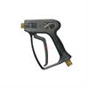 Pistole ST-1500 E:22 AG A:1/4 IG