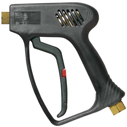 Pistole ST-1500 E:3/8IG A:1/4IG