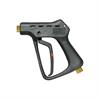 Pistole ST-2000 E: 3/8"IG A: 1/4"IG