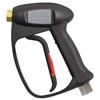 Pistole ST-2200 E:3/8I"G Swivel A:1/4"IG