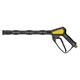 Pistole ST-2300 E:22AG A:ST-9.1-350 HV22