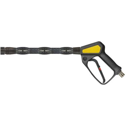 Pistole ST-2300 E:22AG Swivel A:ST-9.1