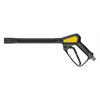 Pistole ST-2300 E:22AG Swivel A:ST-9.9-300 mm HV22