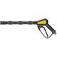 Pistole ST-2300 E:3/8 Swivel A:ST-9.1