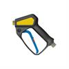 Pistole ST-2300 Frostschutz-Swivel