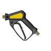 Pistole ST-2300 K E/A:22x1,5 AG Swivel