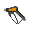 Pistole ST-2320 E:1/2"IG A:1/2"IG