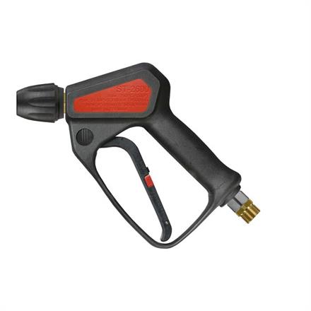 Pistole ST-2600 A:KW E:M22AG-Swivel