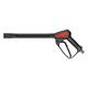 Pistole ST-2600 E:22AG Swivel A:ST-9.9