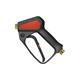 Pistole ST-2600 E:3/8"IG A:1/4"IG