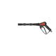 Pistole ST-2600 E:M22x1,5 AG drehbar A:Variopress