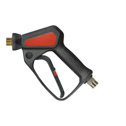 Pistole ST-2600 K E/A:22x1,5 AG Swivel