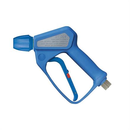 Pistole ST-2615 KW-Swivel