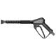 Pistole ST-2620 1/2"IG Swivel mit Schaumlanze