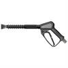 Pistole ST-2620 1/2"IG Swivel mit Schaumlanze