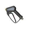 Pistole ST-2635 E:Swivel 3/8IG : A:1/4IG