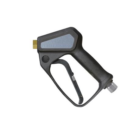 Pistole ST-2635 E:Swivel kugellager 3/8IG:A:1/4IG
