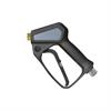 Pistole ST-2635 E:Swivel kugellager 3/8IG:A:1/4IG