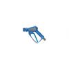 Pistole ST-2720 E:1/2IG Swivel A:Kuppl.