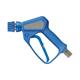 Pistole ST-2725 E:1/2IG Swivel A:Kuppl.3100