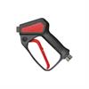 Pistole ST-2750 3/8 IG 500 bar