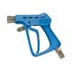 Pistole ST-3100 Kupplung/Swivel