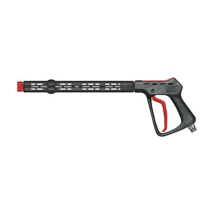 Pistole ST-3600 E:22AG A:ST-9-380 HV22