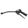 Pistole ST-510 1/2"IG Lanze 210 PVC ohne Düse