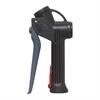 Pistole ST-510 1/2"IG Niederdruck