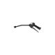 Pistole ST-510 1/2IG Lanze 600 PVC o.Düs