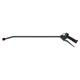 Pistole ST-510 1/2IG Lanze 600 PVC o.Düs