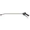 Pistole ST-510 1/2IG Lanze 600VA o. Düse