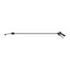 Pistole ST-510 1/2IG Teleskoplanze 1-2 M