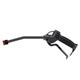 Pistole ST-515 1/2"IG Lanze 210 PVC ohne Düse