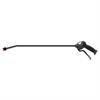 Pistole ST-515 1/2IG Lanze 600 PVC o.Düs