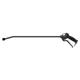 Pistole ST-515 1/2IG Lanze 600 PVC o.Düs