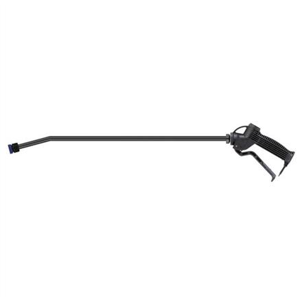 Pistole ST-515 1/2IG Lanze 600 PVC o.Düs