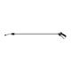 Pistole ST-515 1/2IG Teleskoplanze 1-2 M