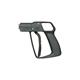 Pistole ST-810 E:1/4IG