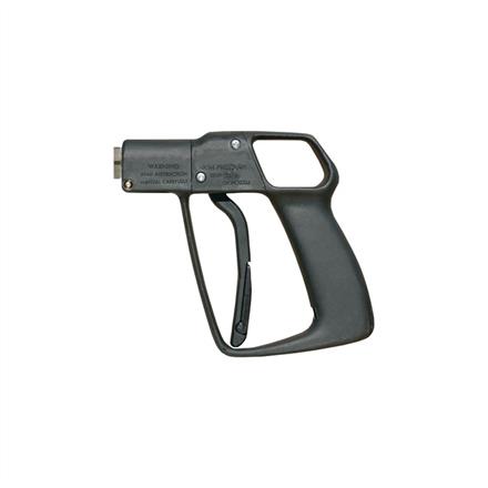 Pistole ST-810 E:1/4IG