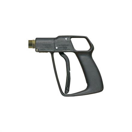 Pistole ST-810 E:3/8IG Niederdruck
