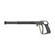 Pistole ST-810 E:AG 22 A:340 mm HV 22