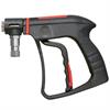 Pistole ST-860 E: Swivel 3/8 IG A:1/4 IG