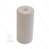 Plunger Ø20x42mm - Serie 59 + SS3 + C3W