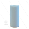 Plunger Ø22x54mm - Serie 66 + 66VHT + 66SS