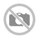 Polo-Shirt R+M / ST / WSI Größe XXL Schwarz 3-Fachlogo in Schwarz